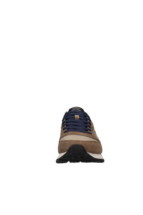Sun68 low BEIGE