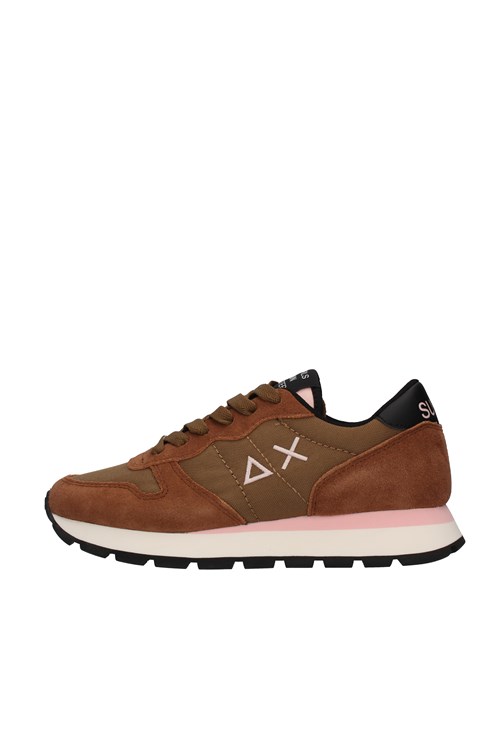 Sun68 low BEIGE