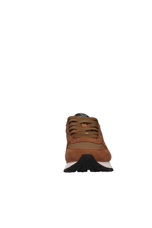 Sun68 low BEIGE