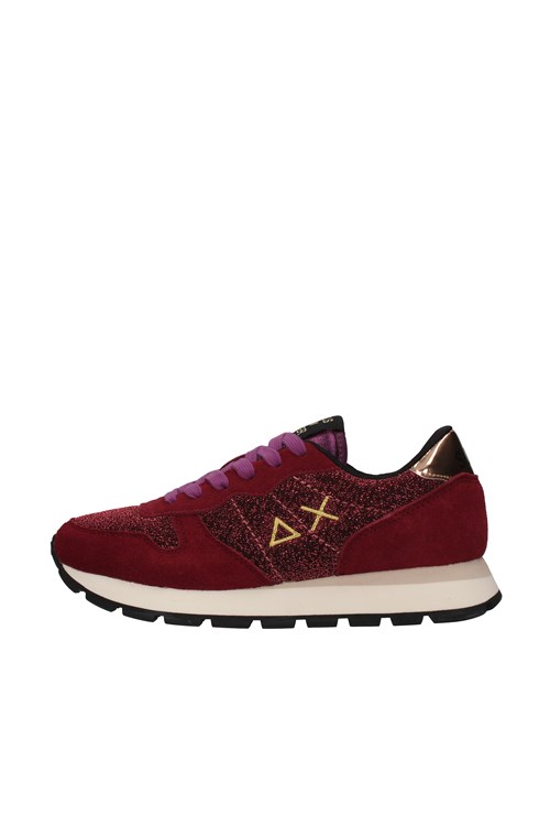 Sun68 low VIOLET