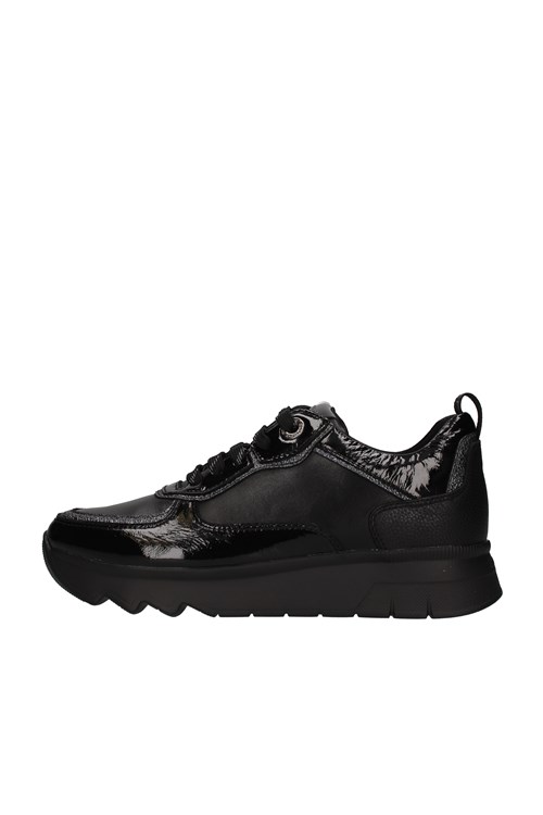 Stonefly With wedge BLACK