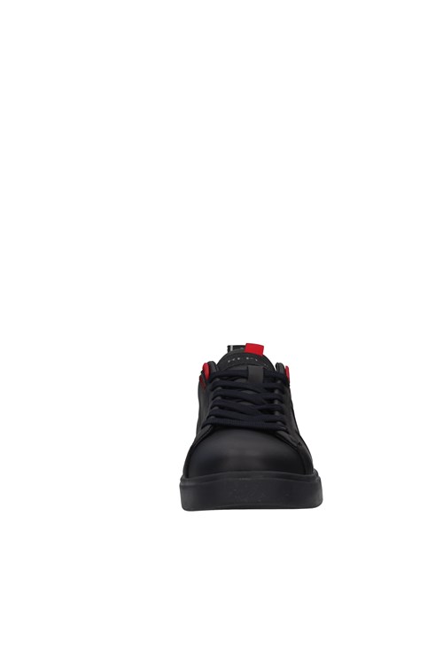Replay low NAVY BLUE
