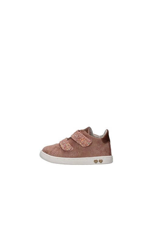 Primigi low BEIGE