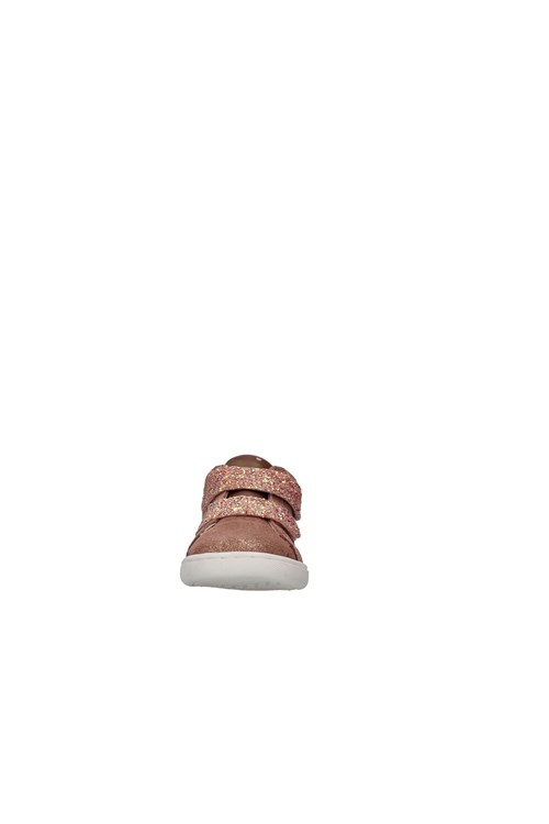 Primigi low BEIGE