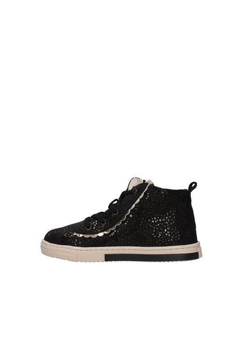 Primigi low BLACK