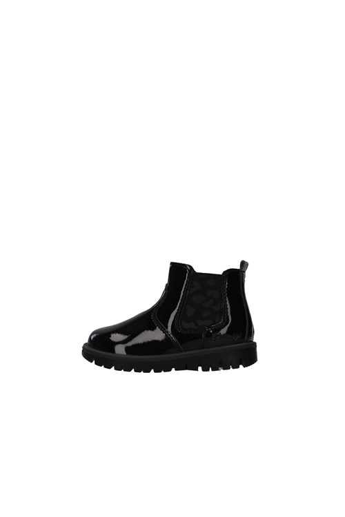 Primigi boots BLACK