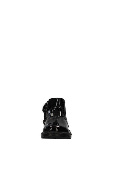 Primigi boots BLACK