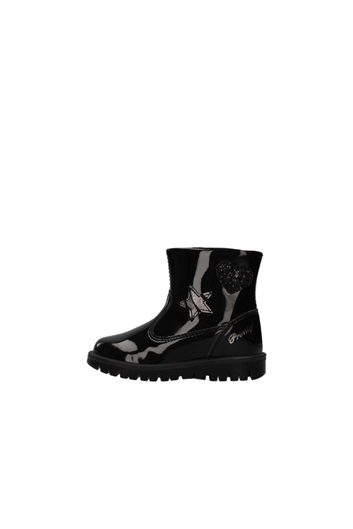 Primigi boots BLACK