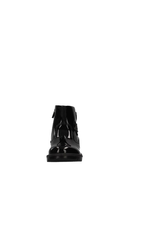 Primigi boots BLACK