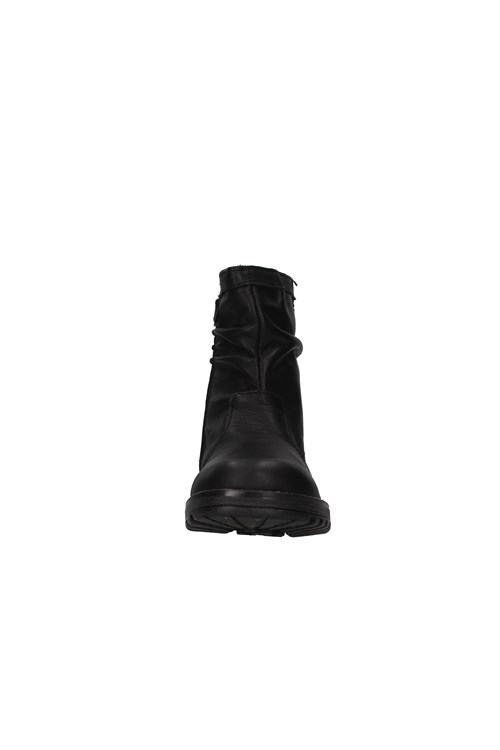Primigi boots BLACK