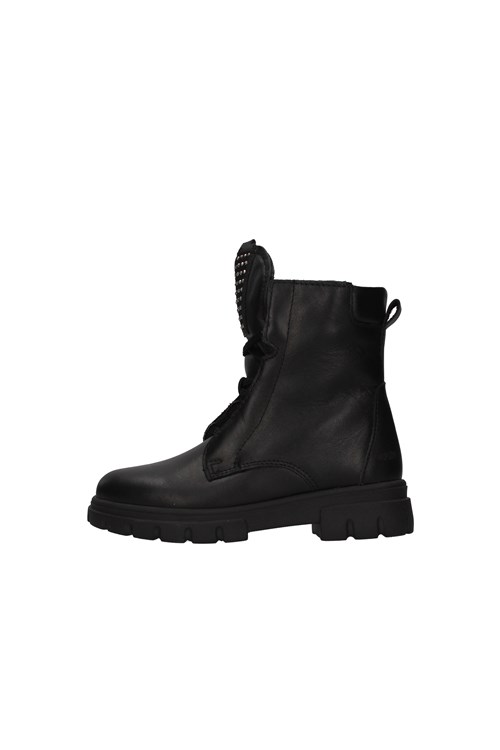 Primigi boots BLACK