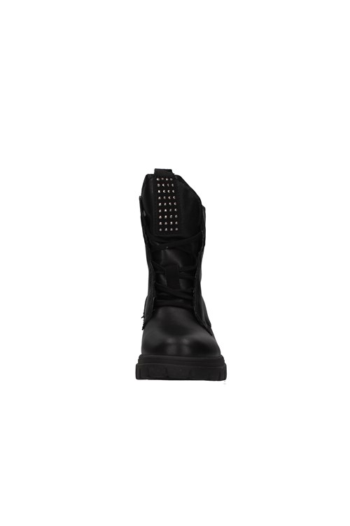 Primigi boots BLACK