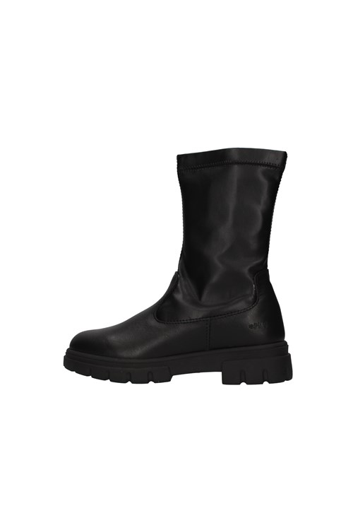 Primigi boots BLACK