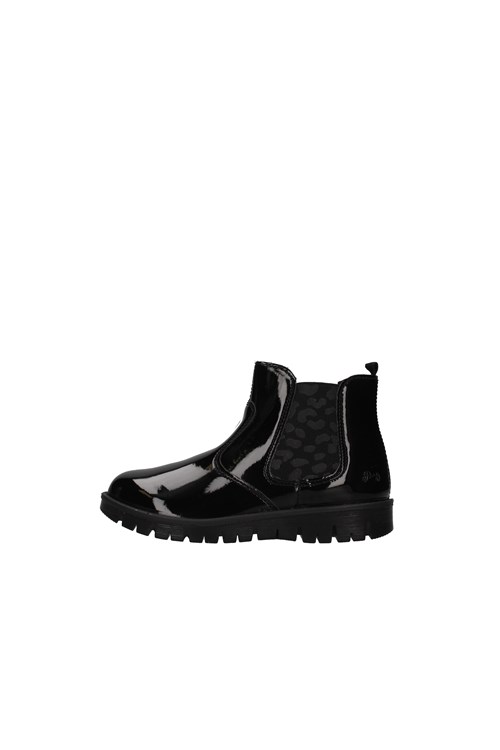 Primigi boots BLACK