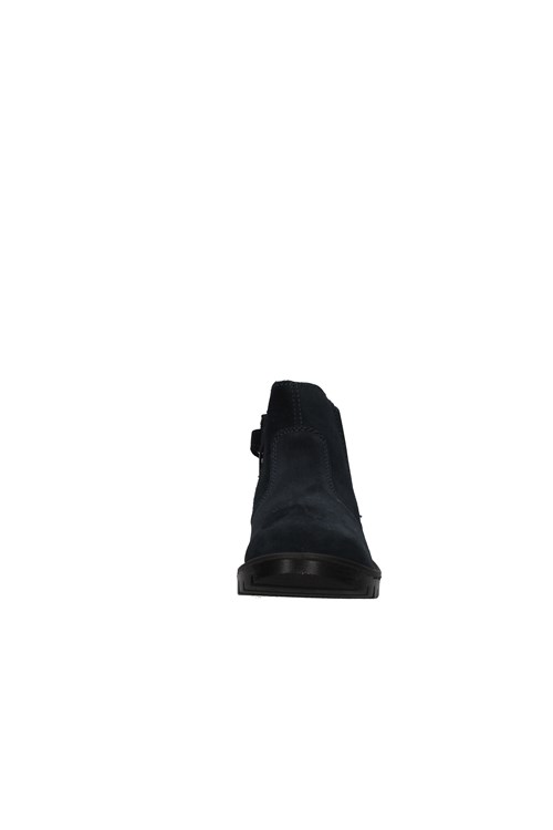 Primigi boots NAVY BLUE