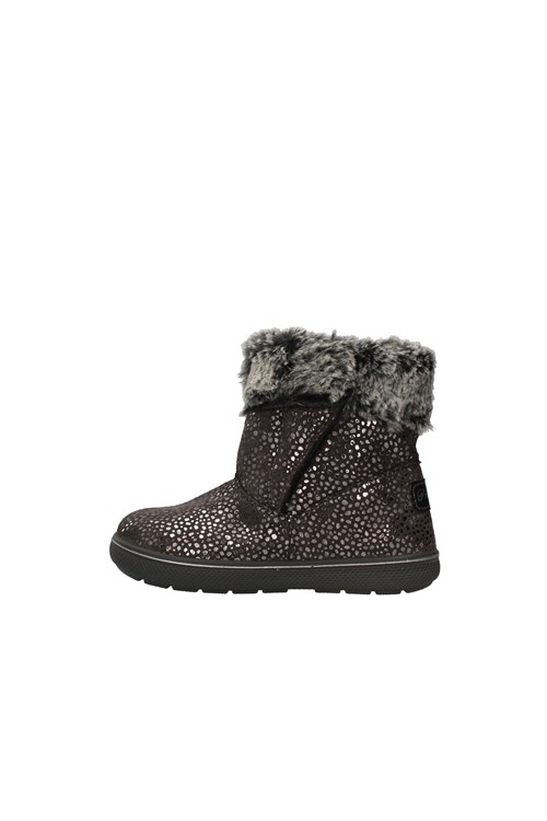 Primigi boots GREY