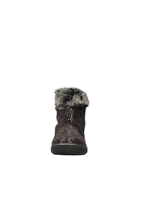 Primigi boots GREY