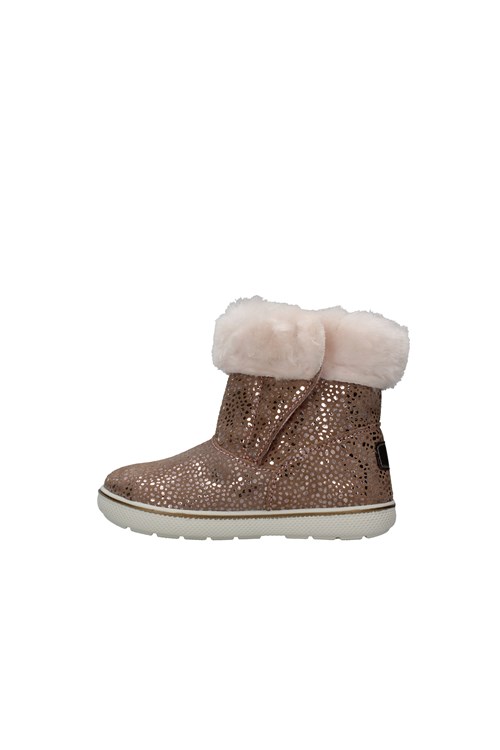 Primigi boots PINK
