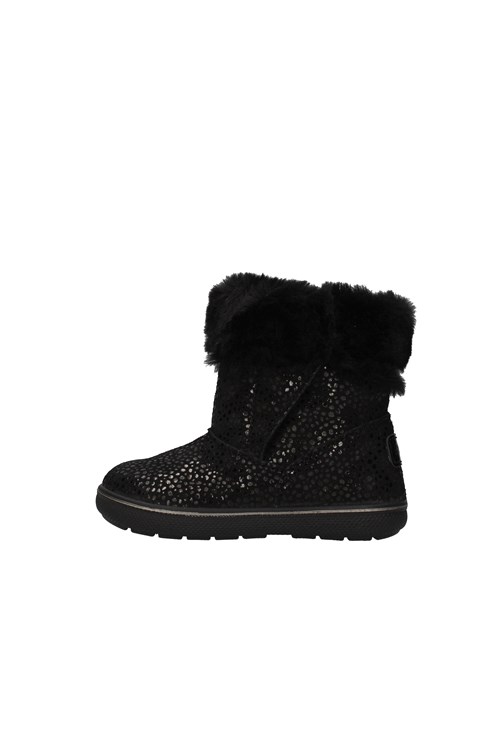 Primigi boots 