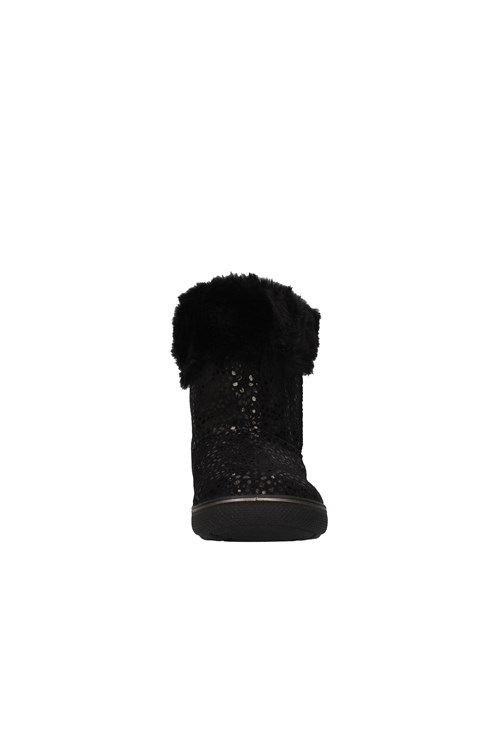 Primigi boots 