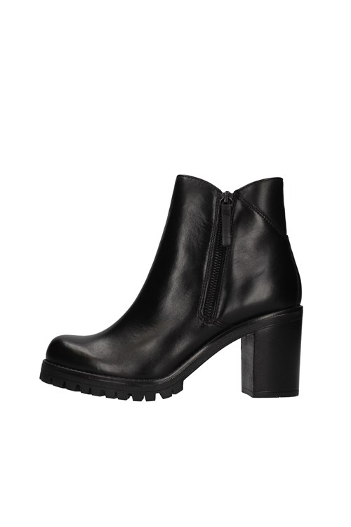 Julien Calf BLACK