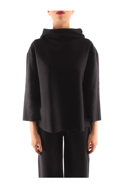Niu' High Neck  GREY