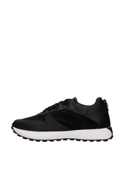 Apepazza With wedge BLACK
