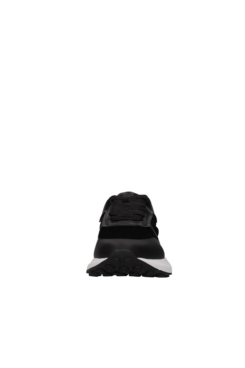 Apepazza With wedge BLACK