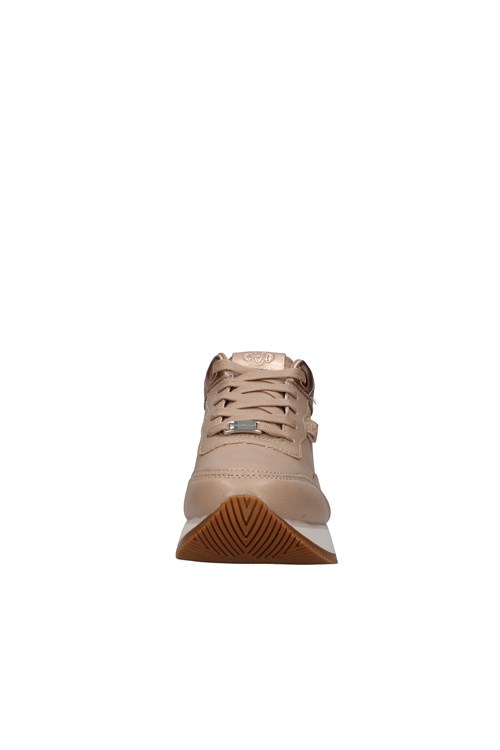 Apepazza With wedge BEIGE