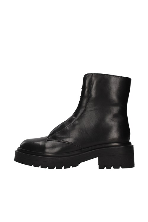 Apepazza Amphibians BLACK