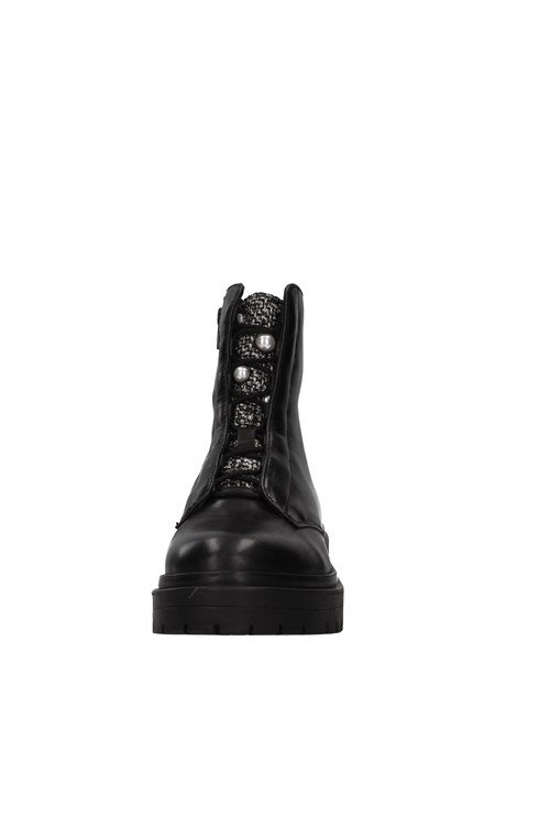 Apepazza Amphibians BLACK