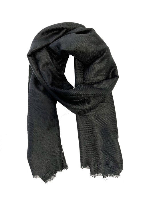 Achigio' Scarves BEIGE
