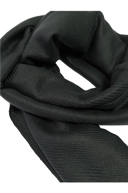 Achigio' Scarves BEIGE
