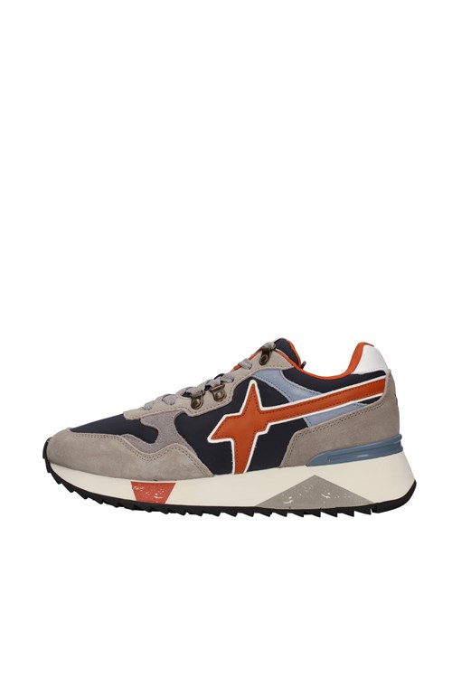W6yz Just Say Wizz With wedge BEIGE