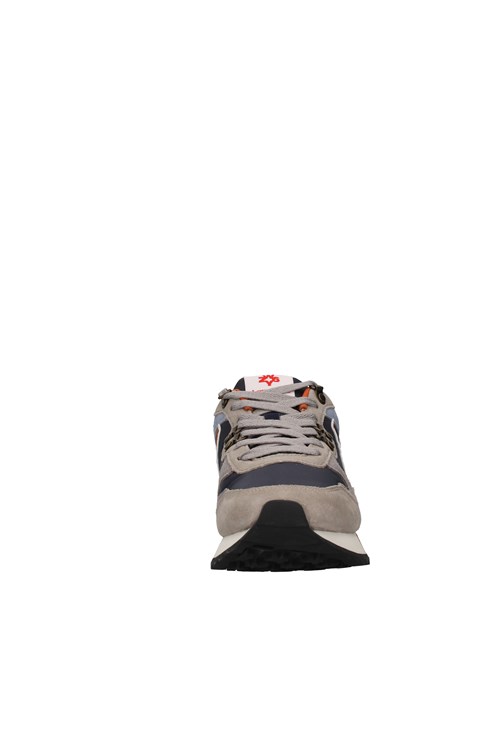 W6yz Just Say Wizz With wedge BEIGE