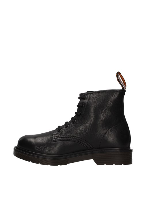 Shooters Amphibians BLACK