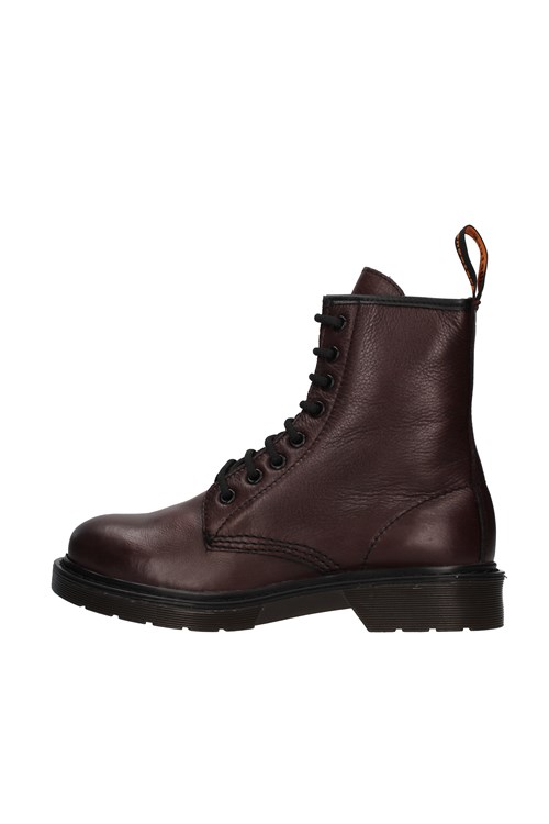 Shooters Amphibians BORDEAUX