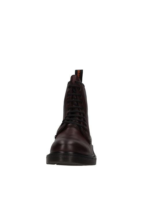 Shooters Amphibians BORDEAUX
