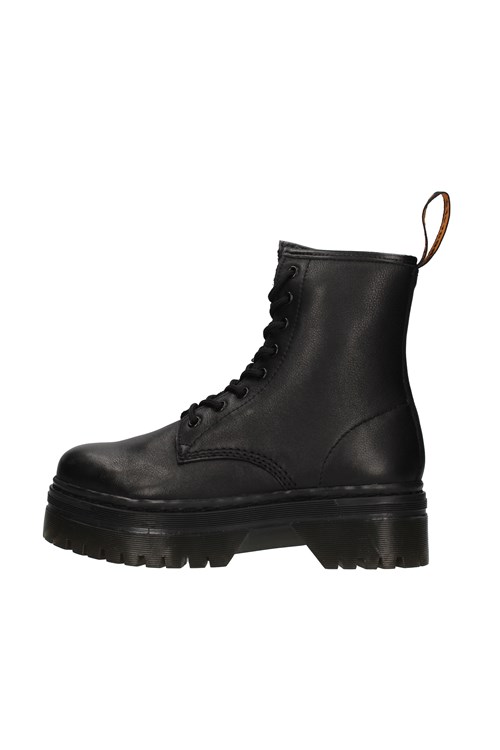 Shooters Amphibians BLACK