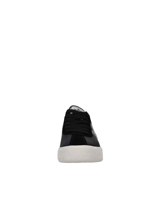 Munich With wedge WHITE