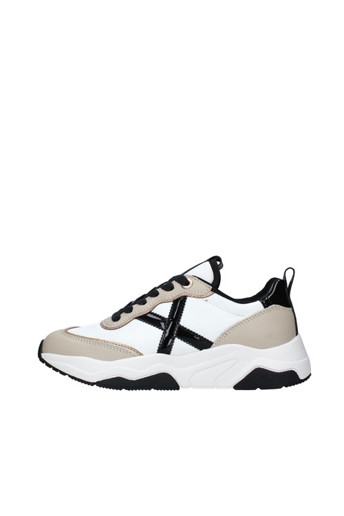 Munich low WHITE