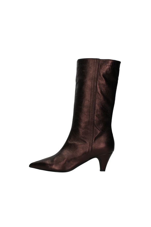 Paolo Mattei Calf BRONZE