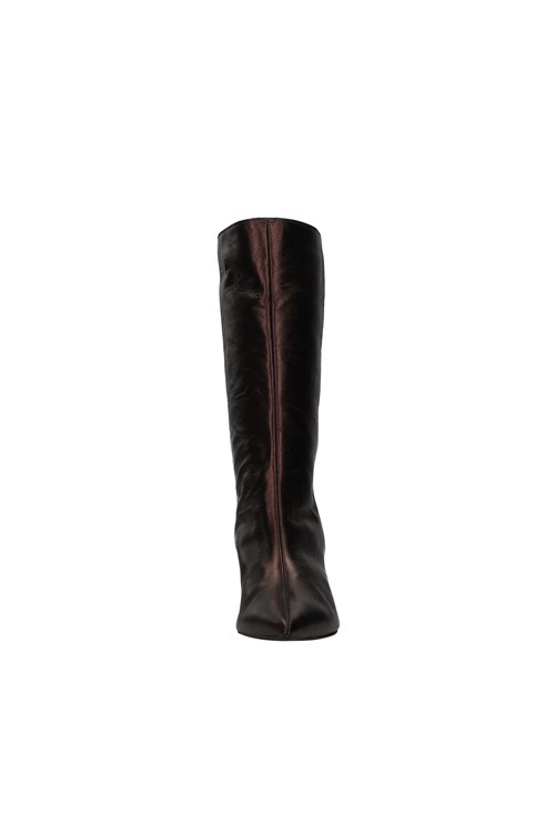 Paolo Mattei Calf BRONZE