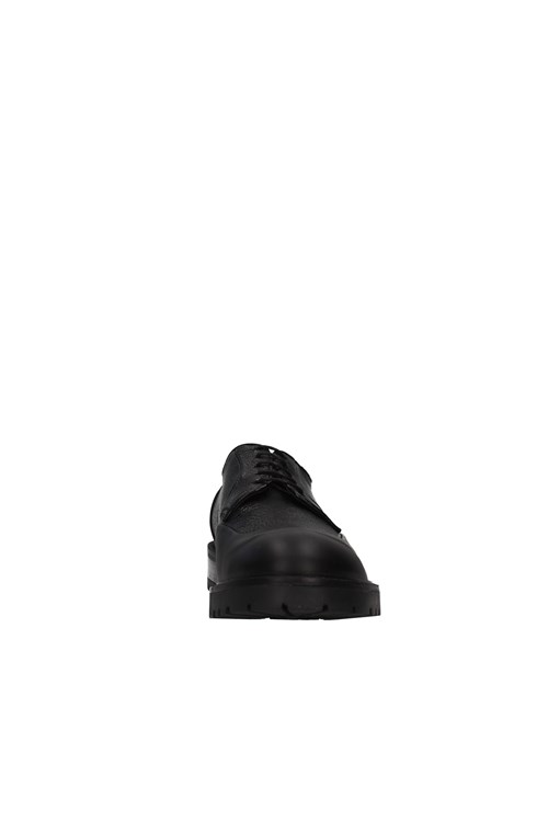 Fedeni Derby BLACK