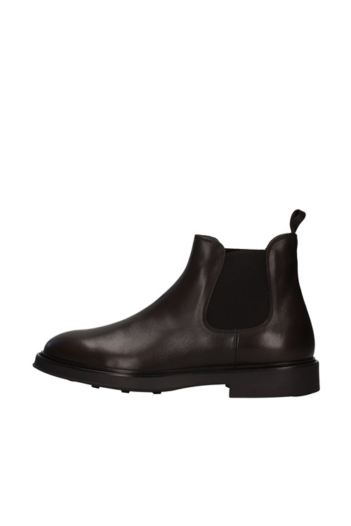 Fedeni Chelsea BROWN