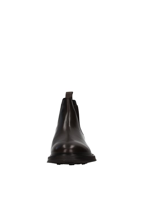 Fedeni Chelsea BROWN