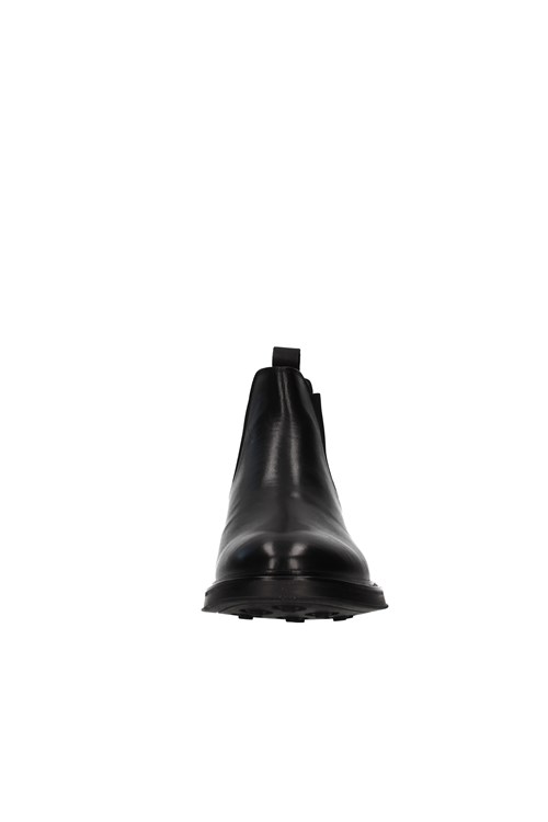 Fedeni Chelsea BLACK