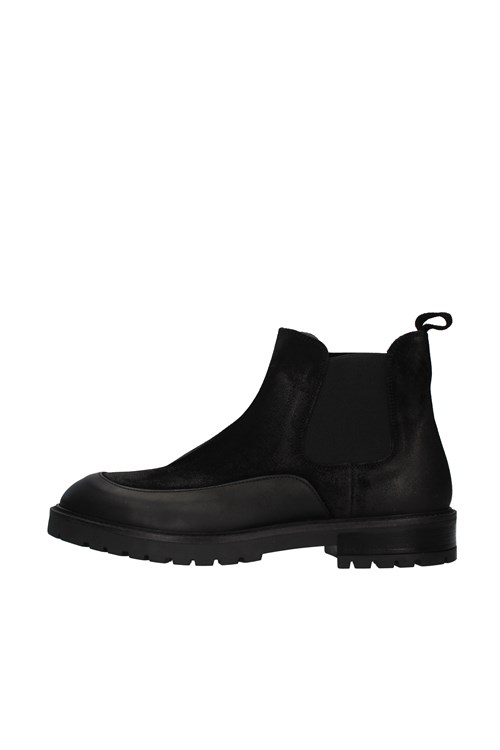 Fedeni Chelsea BLACK