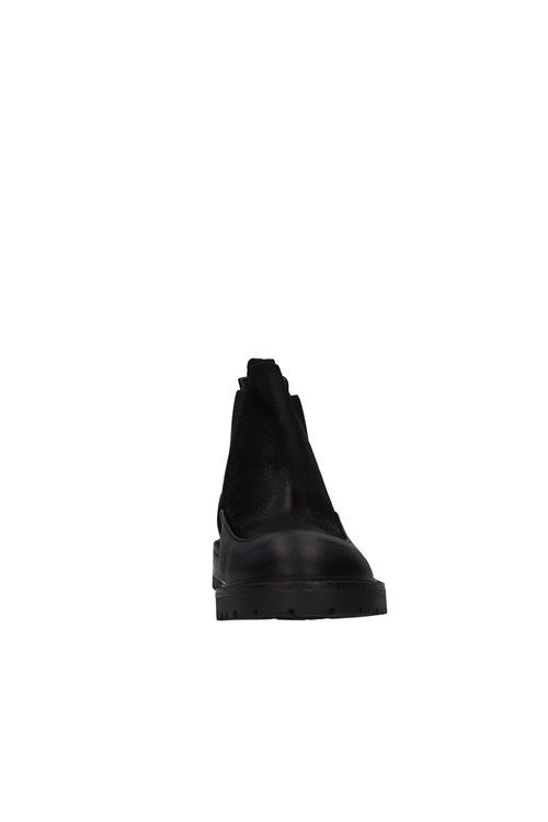 Fedeni Chelsea BLACK