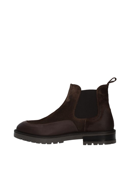 Fedeni Chelsea BROWN